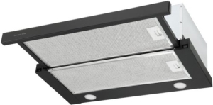 Zigmund & Shtain K 012.6 S