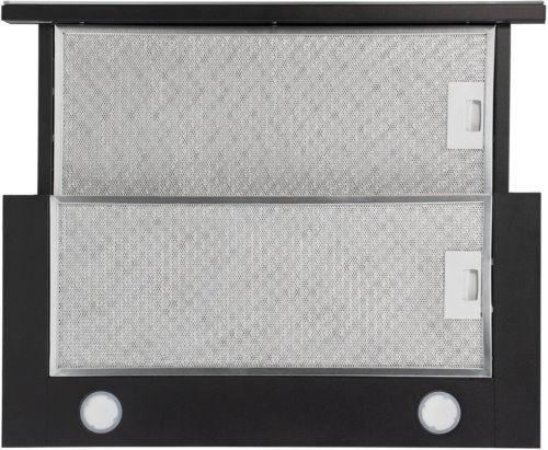 Zigmund & Shtain K 012.6 S