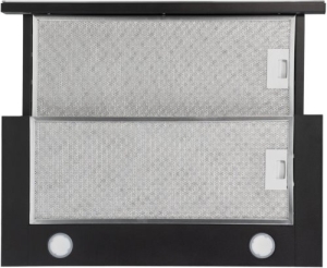 Zigmund & Shtain K 012.6 S