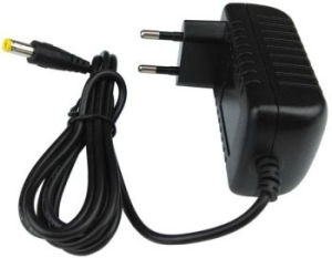   Osnovo PS-5010 (.:1)
