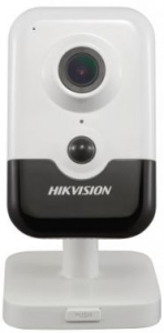  IP Hikvision DS-2CD2443G0-IW(2.8mm)(W) 4  IP-  W-Fi  EXIR-