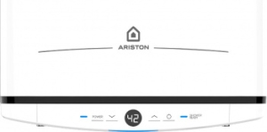  Ariston Velis Tech PW ABSE 50 2.5 50  /