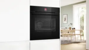    Bosch HBG9742B1S