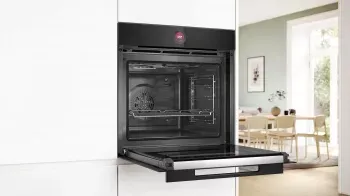    Bosch HBG9742B1S