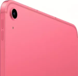  iPad 2025 (Gen 11) 11 Wi-Fi + Cellular 128GB Pink, MD7J4HN/A