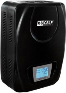  RUCELF SDW.II-12000-L   : 110-275 10000 217-223