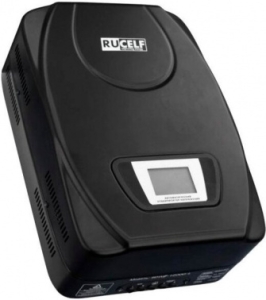  RUCELF SDW.II-12000-L   : 110-275 10000 217-223