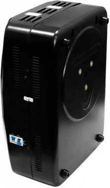  RUCELF SDW.II-12000-L   : 110-275 10000 217-223
