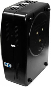  RUCELF SDW.II-12000-L   : 110-275 10000 217-223