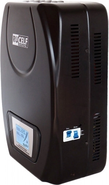  RUCELF SDW.II-12000-L   : 110-275 10000 217-223