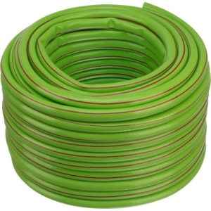  PALISAD 67444  50 3/4  