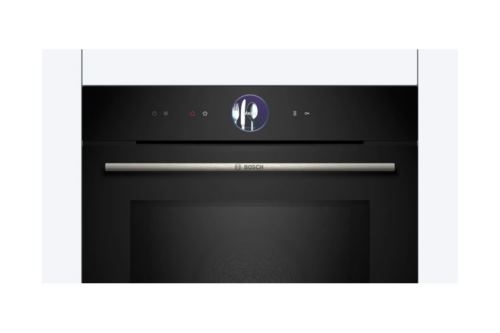    Bosch Serie 8 HMG776NB1 