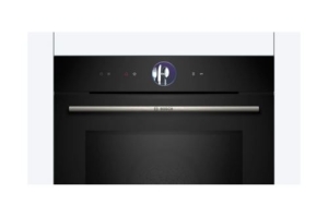    Bosch Serie 8 HMG776NB1 
