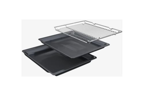    Bosch Serie 8 HMG776NB1 
