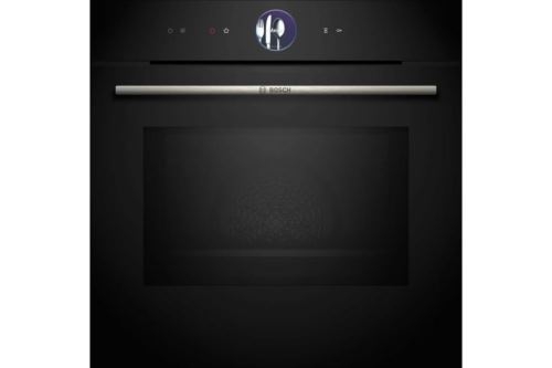    Bosch Serie 8 HMG776NB1 
