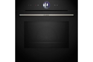    Bosch Serie 8 HMG776NB1 