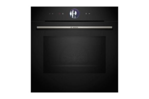    Bosch Serie 8 HMG776NB1 