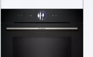    Bosch Serie 8 HMG776NB1 