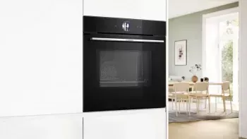    Bosch Serie 8 HMG776NB1 