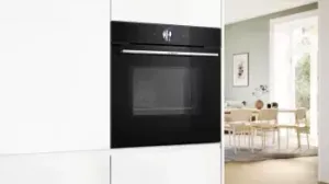    Bosch Serie 8 HMG776NB1 