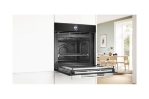    Bosch Serie 8 HMG776NB1 