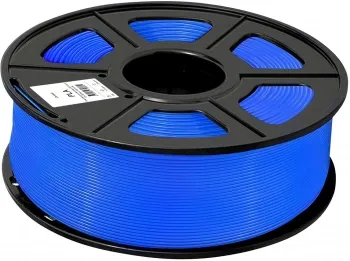    3D Cactus CS-3D-PLA-1KG-BLUE PLA d1.75 1 1.