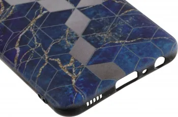  (-) Gresso  Samsung Galaxy A03 Core Meridian  (GR17AAAE8927)