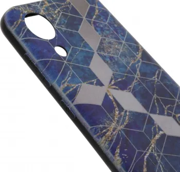  (-) Gresso  Samsung Galaxy A03 Core Meridian  (GR17AAAE8927)