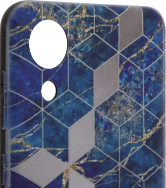  (-) Gresso  Samsung Galaxy A03 Core Meridian  (GR17AAAE8927)