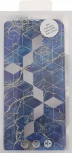  (-) Gresso  Samsung Galaxy A03 Core Meridian  (GR17AAAE8927)