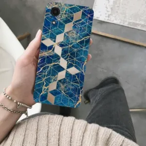  (-) Gresso  Samsung Galaxy A03 Core Meridian  (GR17AAAE8927)