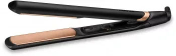    BABYLISS ST598E