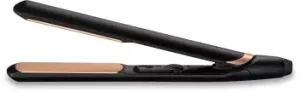    BABYLISS ST598E