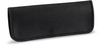    BABYLISS ST598E