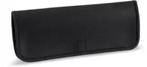    BABYLISS ST598E