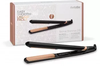    BABYLISS ST598E