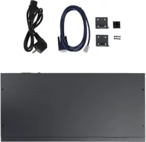   OS3228P/250W/A1A