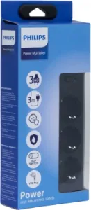   Philips CHP2135BB/51, 3, 3 , 