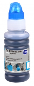  Cactus CS-EPT03V24A 70  Epson L4150/L4160/L6160/L6170
