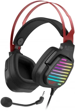   A4Tech Bloody G560 / 2   (G560 SPORTS RED)