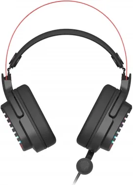    A4Tech Bloody G560 / 2   (G560 SPORTS RED)