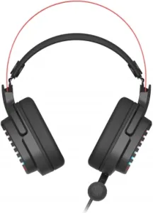    A4Tech Bloody G560 / 2   (G560 SPORTS RED)
