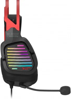    A4Tech Bloody G560 / 2   (G560 SPORTS RED)