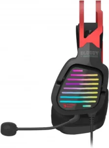    A4Tech Bloody G560 / 2   (G560 SPORTS RED)