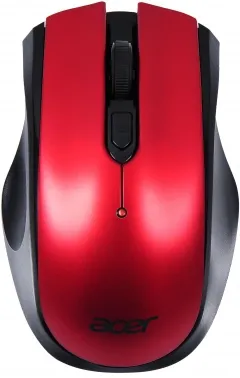  Acer OMR032 /  (1600dpi)  USB (4but)
