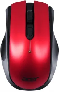  Acer OMR032 /  (1600dpi)  USB (4but)