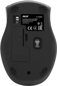  Acer OMR032 /  (1600dpi)  USB (4but)