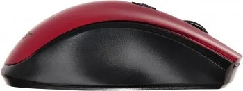  Acer OMR032 /  (1600dpi)  USB (4but)