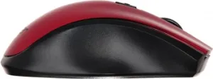  Acer OMR032 /  (1600dpi)  USB (4but)