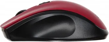  Acer OMR032 /  (1600dpi)  USB (4but)